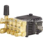 high pressure washing pump,high pressure triplex plunger ,high pressure water pump for car wash,new products for 2013