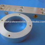 Metal Cleaning Machinery Equipment Device Parts