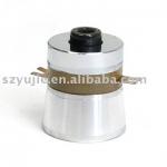 HJ-3840 40KHz Ultrasonic Cleanning Transducer