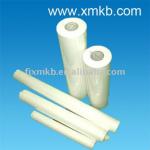 Lint free cleaning paper KB-SMT own factory
