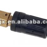 HB5/11C,HB6/15C,HB7/18CMulti-functional Nozzle