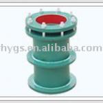 Hua Yuan Water String Telescopic Joint