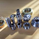 CNC precision machinery parts
