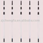 aluminum telescoping rod