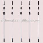 aluminum telescoping rod