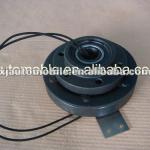 snowplow parts,electric PTO clutch for snowplow