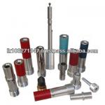 boron carbide sandblasting nozzle