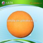 concrete pump spare parts--Putzmeister tube sponge cleaning ball