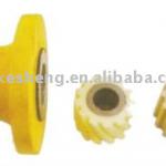 Wheels for Carpenter machinery