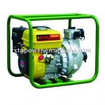 ATON 7hp 4.2/5.2kw 2 inch High Pressure Gasoline Water Pump
