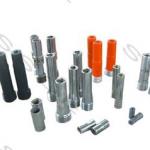 Tungsten Sand Blast Nozzle----Nozzle