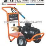 Electrical High Pressure Washer