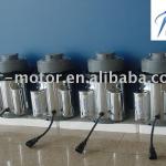 surface polishing machine motor221