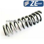 Factory directly seal Industrial spiral wire brush