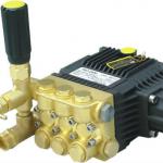 High pressure pump 3WZ-3600A