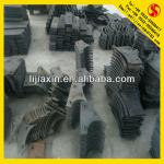 Spare Parts Of Shot Blasting Machine/Abrator Spare Parts