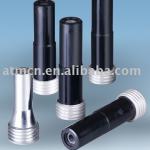 boron carbide nozzle,tungsten carbide nozzle,venturi nozzle