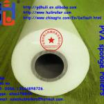 Soft PVA water-absorbed rollers supplier