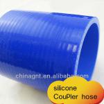 silicone coupler hoses