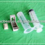 Useful for Hp 5000 5500 printer nozzle cleaning tool