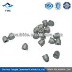 High quality tungsten carbide spray nozzles