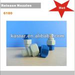 PP nozzle,PVC nozzle, farming nozzle