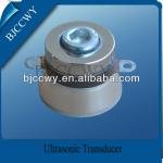 28khz/50w Ultrasonic transducer pzt4