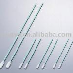 Industrial swabs JY-2601c
