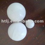Oil or Wear Resistance Rubber Sieve Cleaning ball