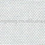 Polyester short fiber filter cloth