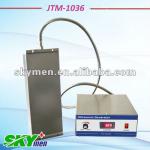 Skymen 1800W ultrasonic transducer generator