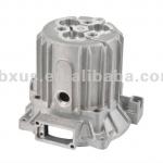 adc12 a360 a380 aluminum die casting parts