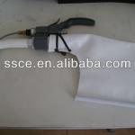 Blow Suction Gun air gun