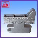 All kinds of casting and forged steel products--railway parts JX-11