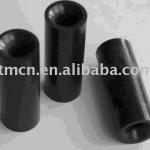 boron carbide straight bore nozzle,sand blasting nozzle