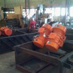 Shale shaker,mud shale shaker,Solid control