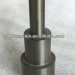 sandblasting carbide nozzles