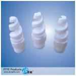 ptfe Nozzle spiral spray nozzle