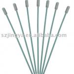 JY-2601a cleaning swab