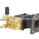 SML1504GF-1810GF High Pressure Pump|Jet Pump|Piston pump,new products for 2013 ,with outside shaft