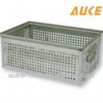 Parts Cleaning Basket