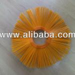 ROAD SWEEPER BRUSH - MP3