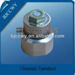 28khz60w ultrasonic transducer pzt8