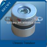 135khz50w Ultrasound transducers pzt4