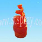 Stainless Steel Water Spray Nozzles