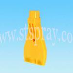 WJ-6 Female Thread Air Cooling Nozzle