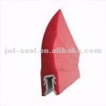 Polyurethane Belt Blade