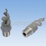 sand blasting nozzle