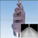 All kind of cooling tower spiral full cone jet spray nozzles