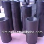 Sand Blasting Boron Carbide Nozzle